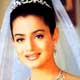 Amisha Patel